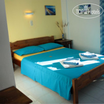 Villa Kostas