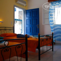 Villa Kostas