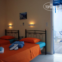 Villa Kostas