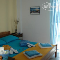 Villa Kostas