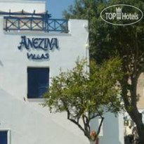 Anezina Villas 
