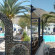 Anezina Villas 