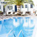 Anezina Villas 