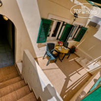 Phevos Villa