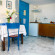 Semprou Rooms 