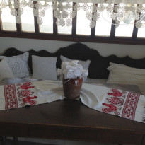 Artemis Hotel