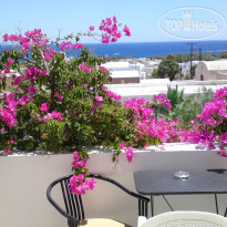 Artemis Hotel