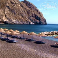 Katerina & Johns Hotel