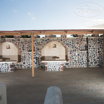 Canava Santino Apartments