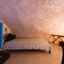 Canava Santino Apartments