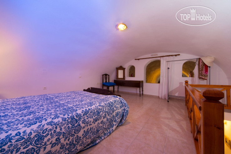 New photos from tourists Canava Santino Apartments 3*