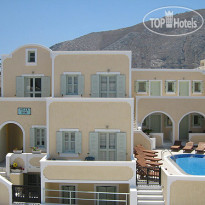 Villa Irini