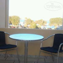 Villa Irini