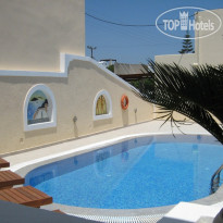Villa Irini