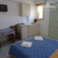 Villa Irini