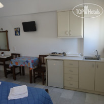 Villa Irini
