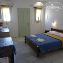 Villa Irini