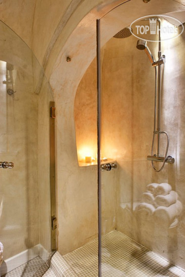 New photos from tourists Villa 1809