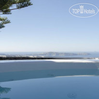 Morfes Luxury Residence