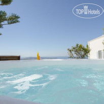 Morfes Luxury Residence