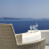 Liakada Oia Suites 