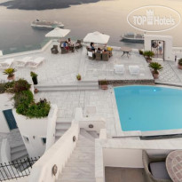 Anteliz Suites