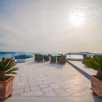 Anteliz Suites