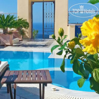 Anteliz Suites