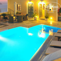 Anteliz Suites