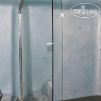 Anteliz Suites