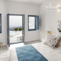 Anteliz Suites