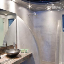 Anteliz Suites