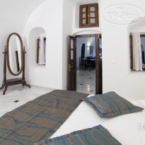 Anteliz Suites