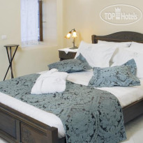 Anteliz Suites