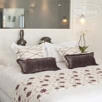 Anteliz Suites