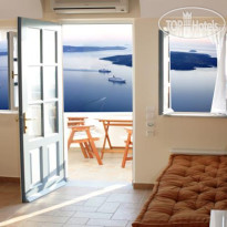 Anteliz Suites