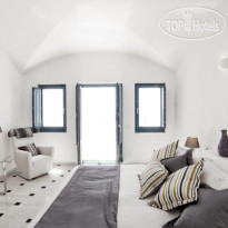 Anteliz Suites