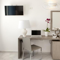 Anteliz Suites