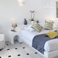 Anteliz Suites