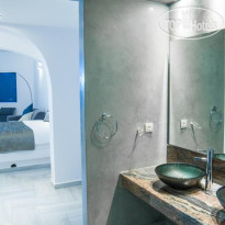 Anteliz Suites