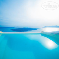 Anteliz Suites