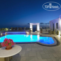 Anteliz Suites