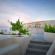 Dome Santorini Resort 
