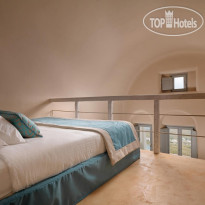 Dome Santorini Resort