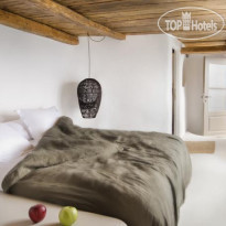 Sophia Suites 