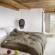 Sophia Suites 