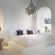 Sophia Suites 