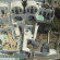 Sophia Suites 
