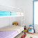 Athiri Santorini Family Friendly Hotel 