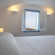 Athiri Santorini Family Friendly Hotel 